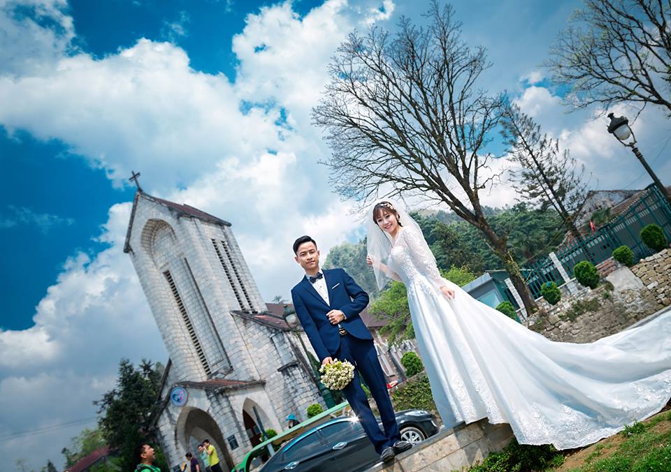 Những thiên đường trăng mật ngọt ngào cho mùa cưới 2016 - Ảnh 1. Những thiên đường trăng mật ngọt ngào cho mùa cưới 2016 - Ảnh 1.