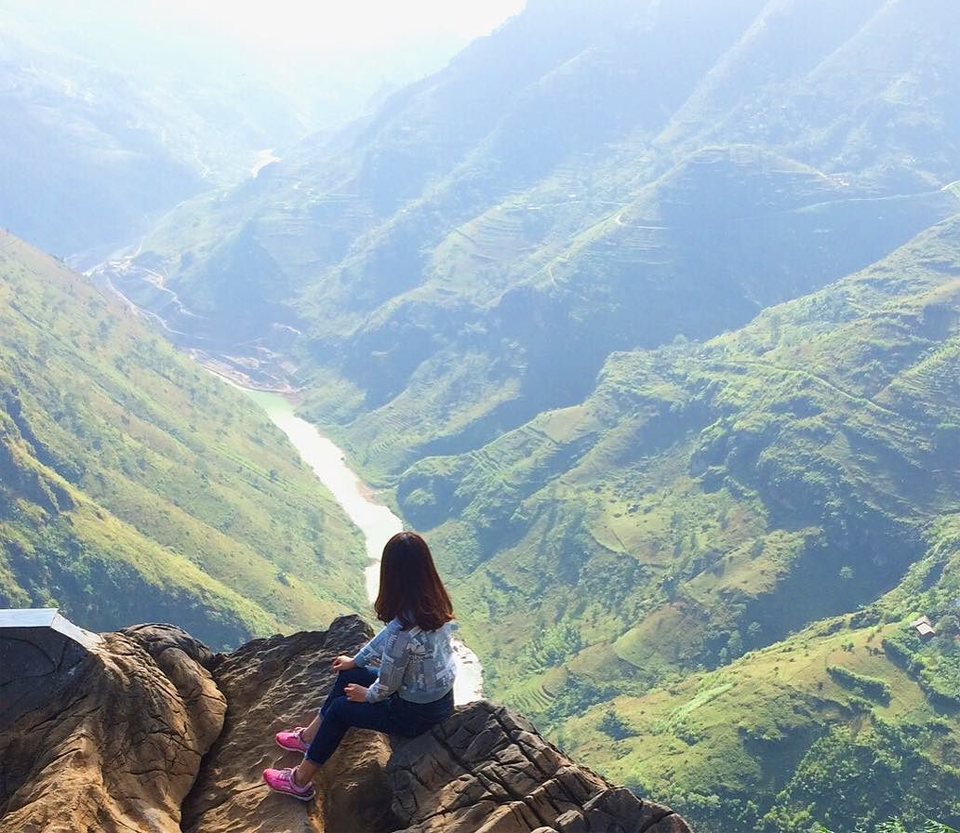 Mùa Đông Nên Đi Du Lịch Ở Đâu Thú Vị Nhất 3